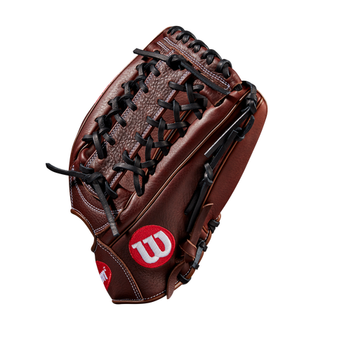 Wilson a1000 kp92 cheap