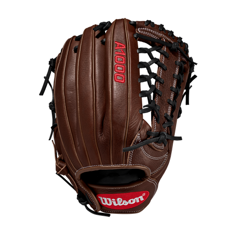 WILSON 2020 KP92 12.5 OUTFIELD BASEBALL GLOVE