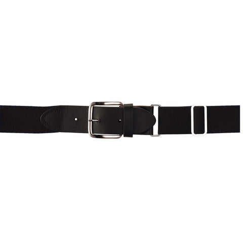 WILSON ADJUSTABLE ELASTIC BELT