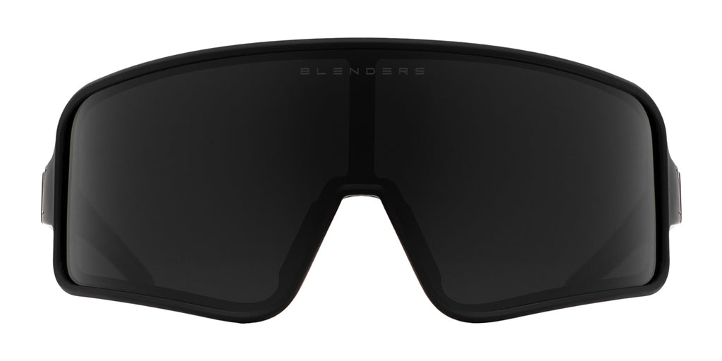 BLENDERS CONCORD FAST Red Stitch Sports