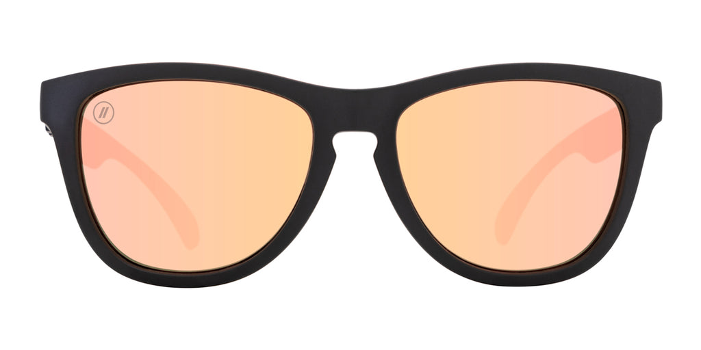 BLENDERS FLOAT 2.0 SALTY PUNCH Red Stitch Sports