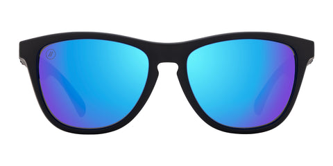 BLENDERS FLOAT 2.0 WATERFALL