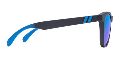 BLENDERS FLOAT 2.0 WATERFALL