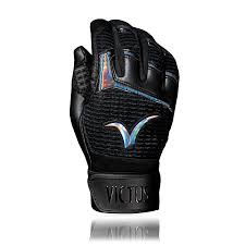 VICTUS ADULT THE DEBUT BATTING GLOVES