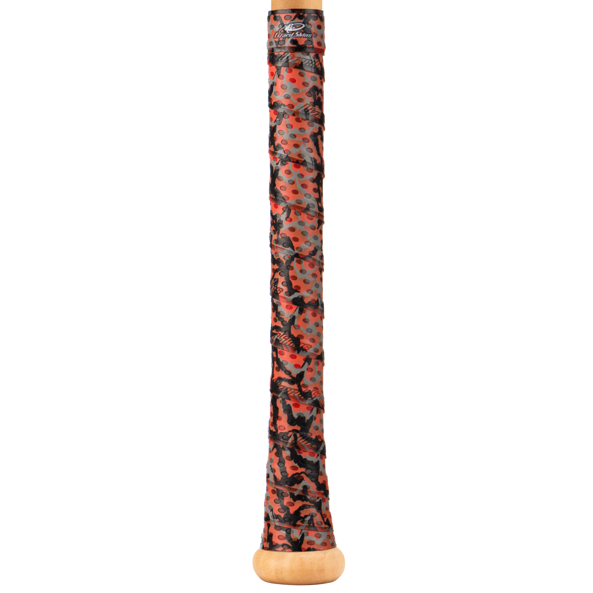 LIZARD SKINS 1.1mm DSP BAT GRIP - CAMO