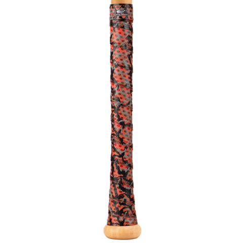 LIZARD SKINS 1.1mm DSP BAT GRIP - CAMO