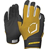 EVOSHIELD EVOPRO ADULT BATTING GLOVES