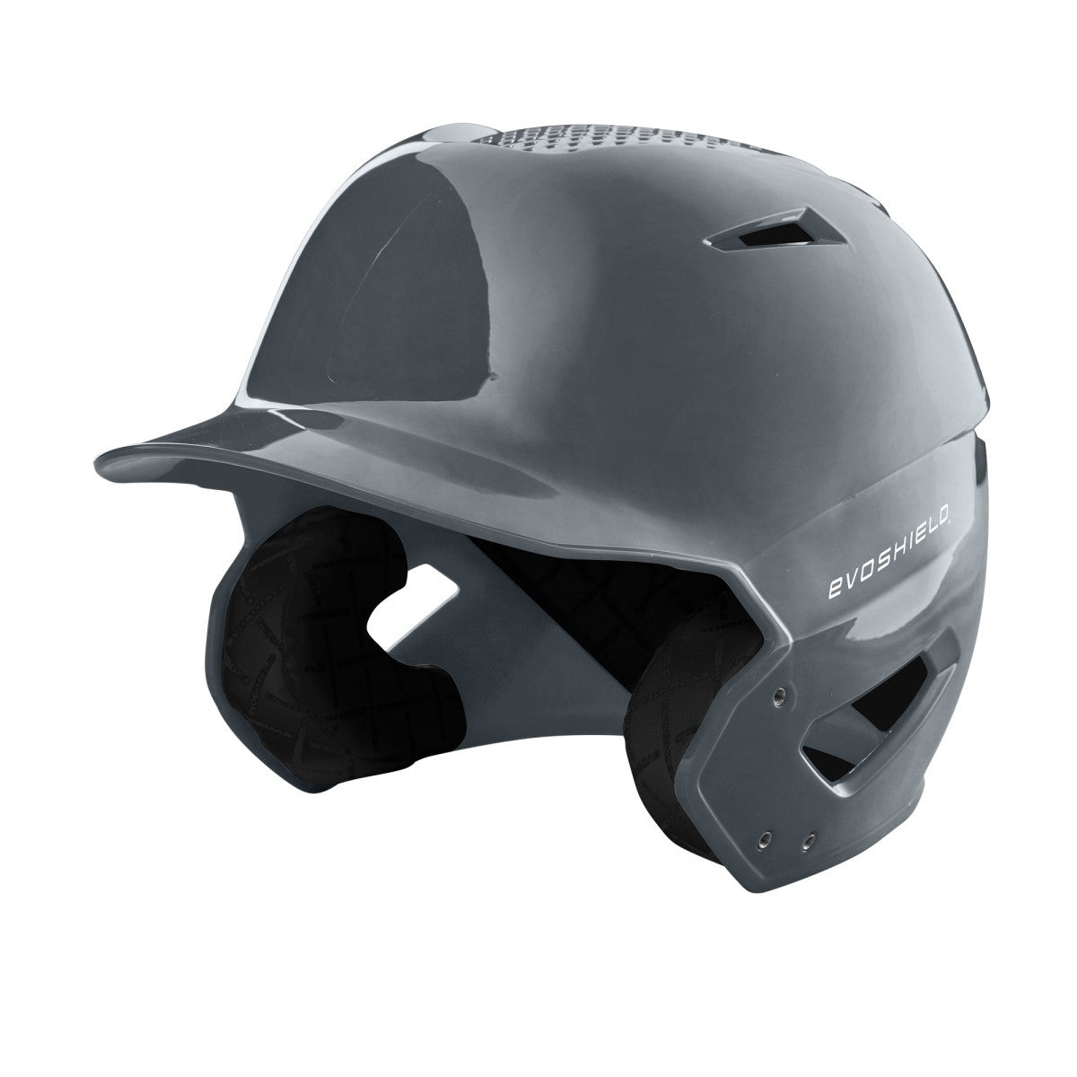 EVOSHIELD XVT™ BATTING HELMET - HIGH GLOSS FINISH