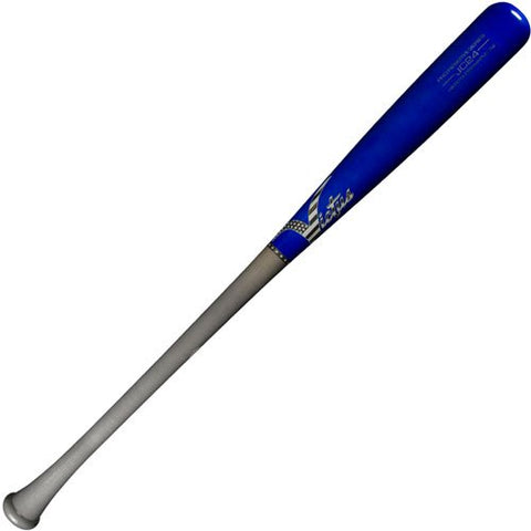 VICTUS PRO RESERVE JC24 BASEBALL BAT