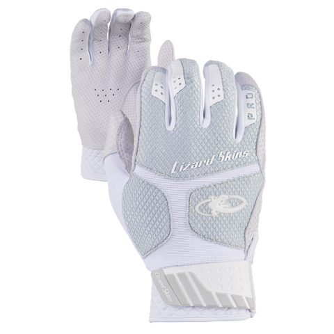LIZARD SKINS YOUTH KOMODO PRO V1 BATTING GLOVES