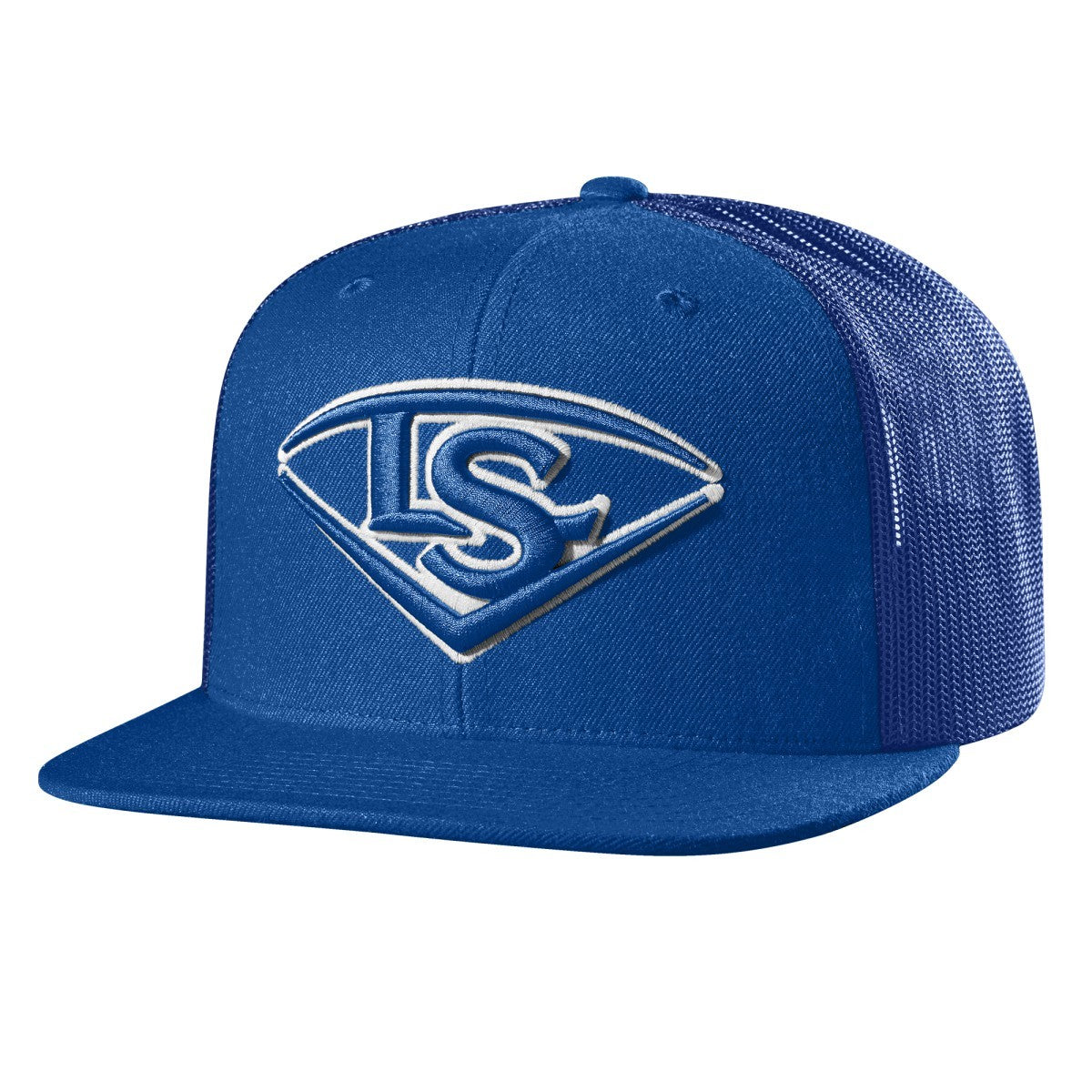 Best Selling Louisville Slugger Cap Baseball Cap baseball caps