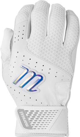 MARUCCI CREST YOUTH BATTING GLOVES