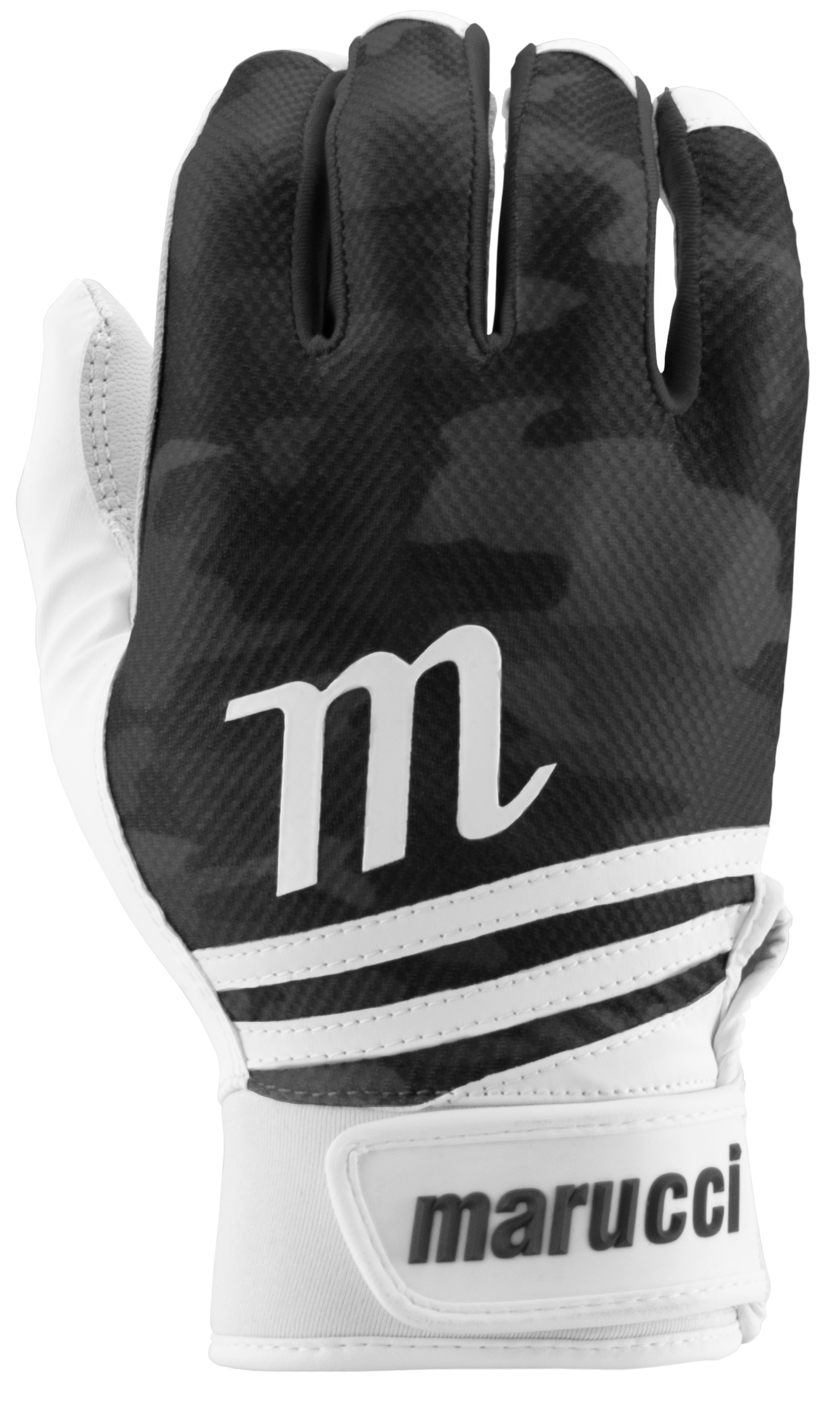 MARUCCI ADULT CRUX BATTING GLOVES