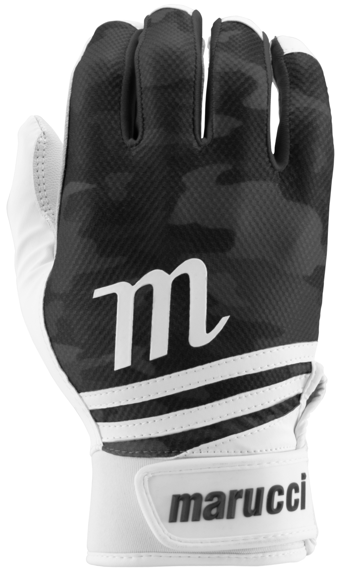 MARUCCI ADULT CRUX BATTING GLOVES