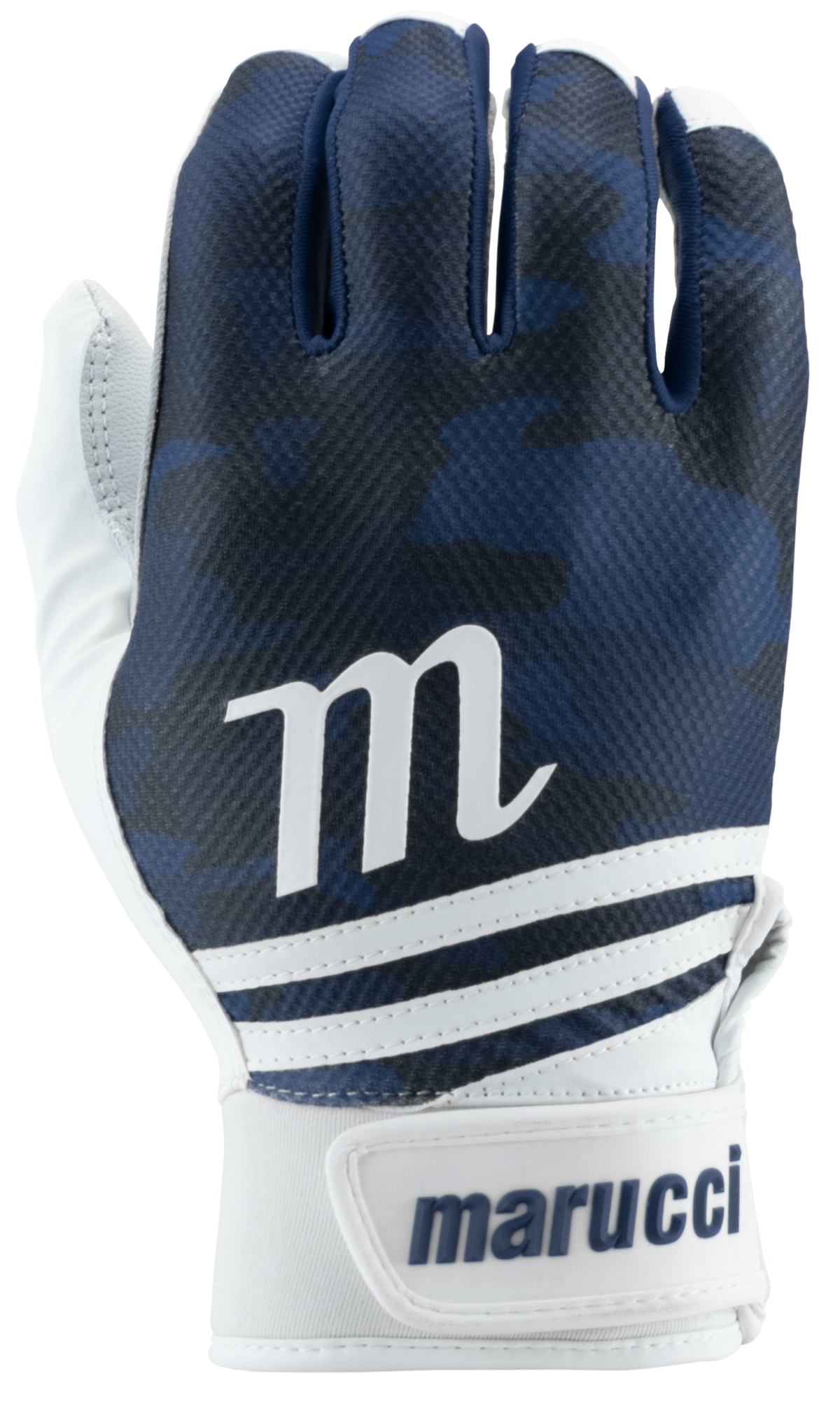 MARUCCI ADULT CRUX BATTING GLOVES