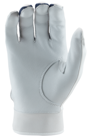 MARUCCI ADULT CRUX BATTING GLOVES