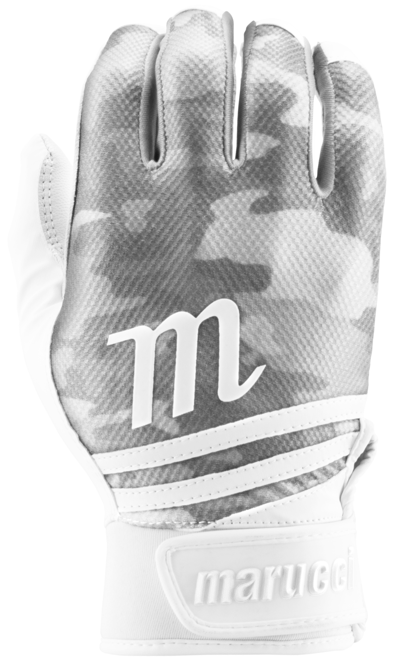 MARUCCI ADULT CRUX BATTING GLOVES