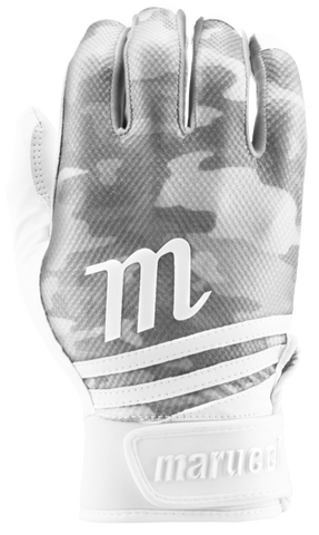 MARUCCI YOUTH CRUX BATTING GLOVES