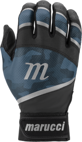 MARUCCI FOXTROT TEE BALL BATTING GLOVES