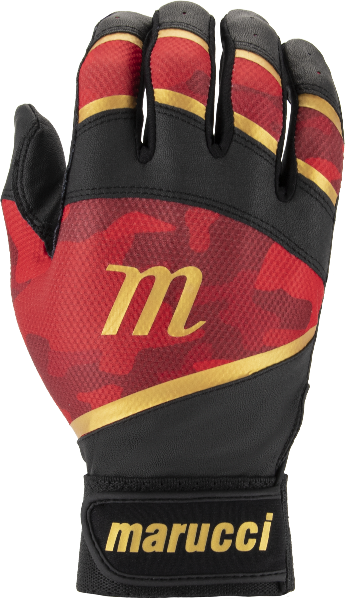 MARUCCI FOXTROT TEE BALL BATTING GLOVES