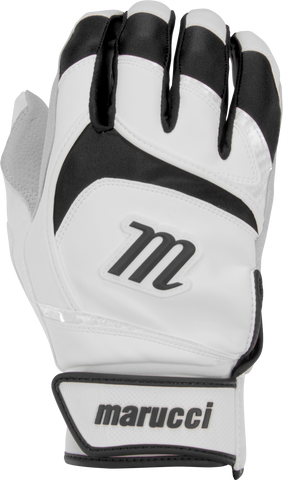 MARUCCI SIGNATURE ADULT BATTING GLOVES