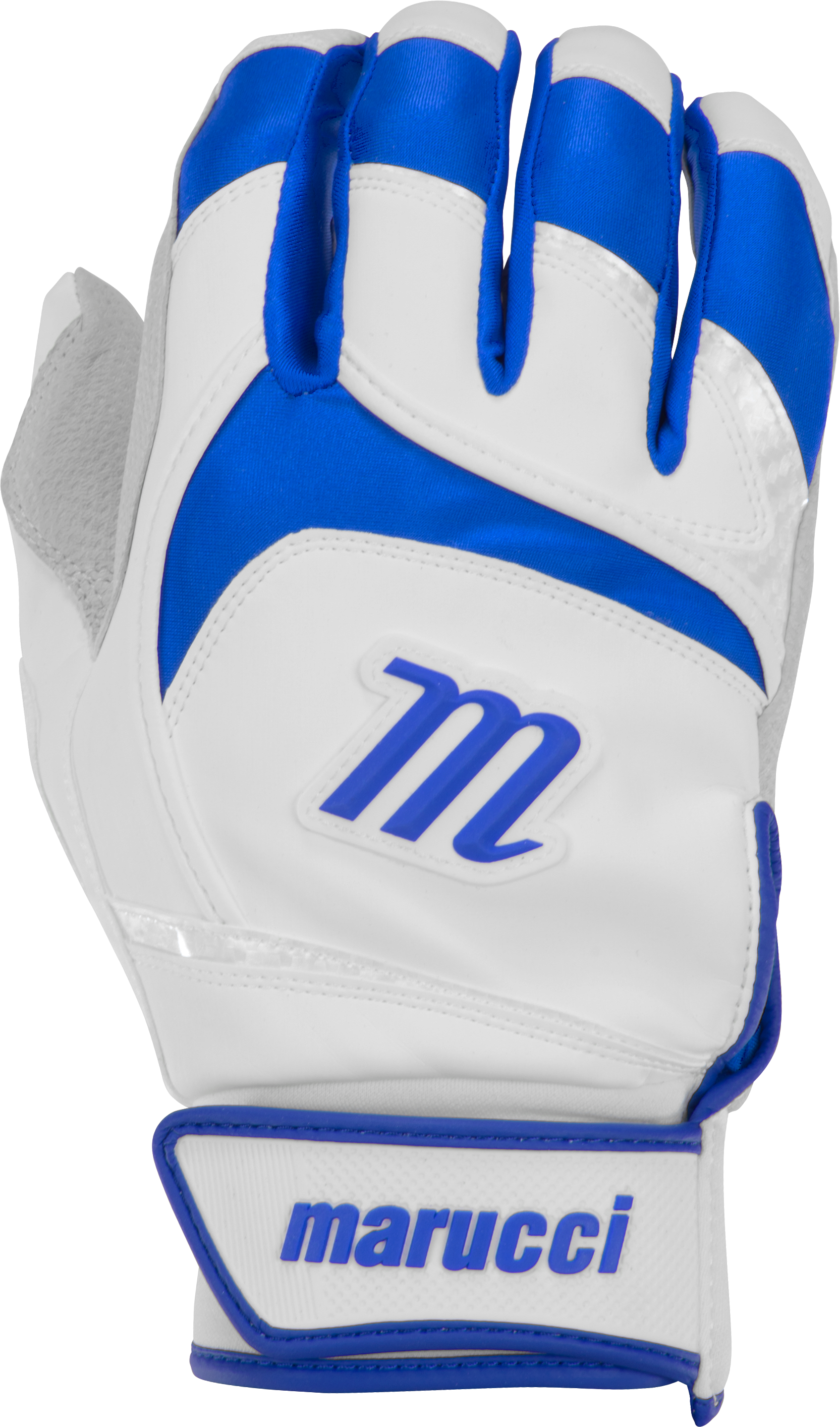 MARUCCI SIGNATURE ADULT BATTING GLOVES