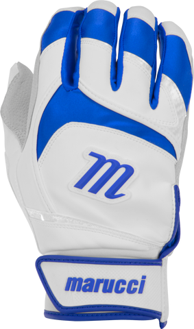 MARUCCI SIGNATURE ADULT BATTING GLOVES