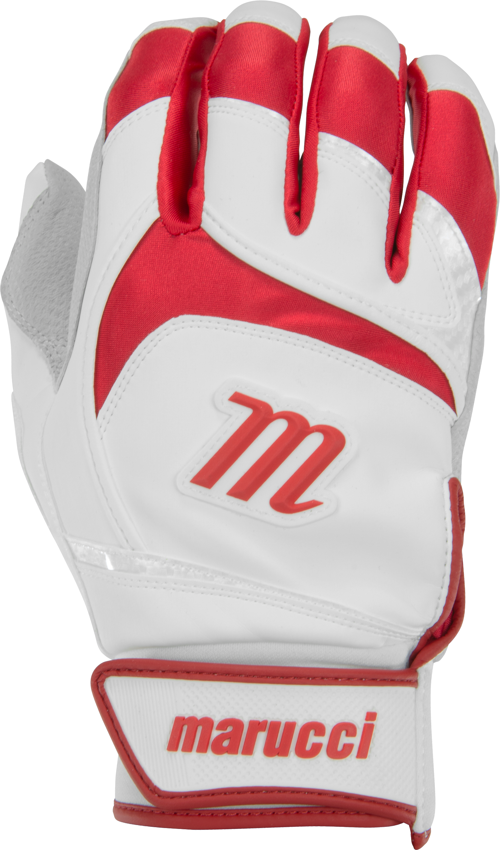 MARUCCI SIGNATURE ADULT BATTING GLOVES