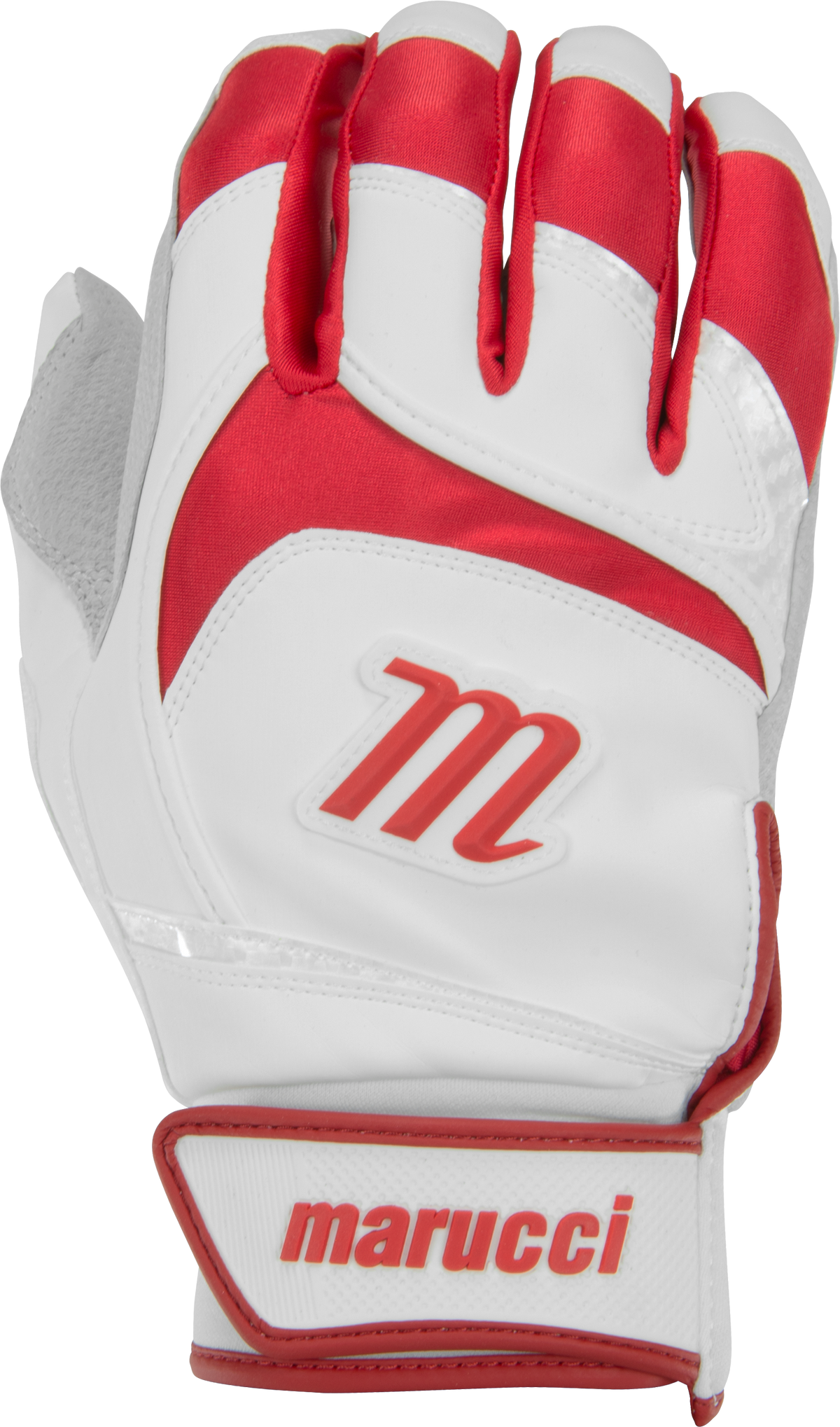 MARUCCI SIGNATURE ADULT BATTING GLOVES