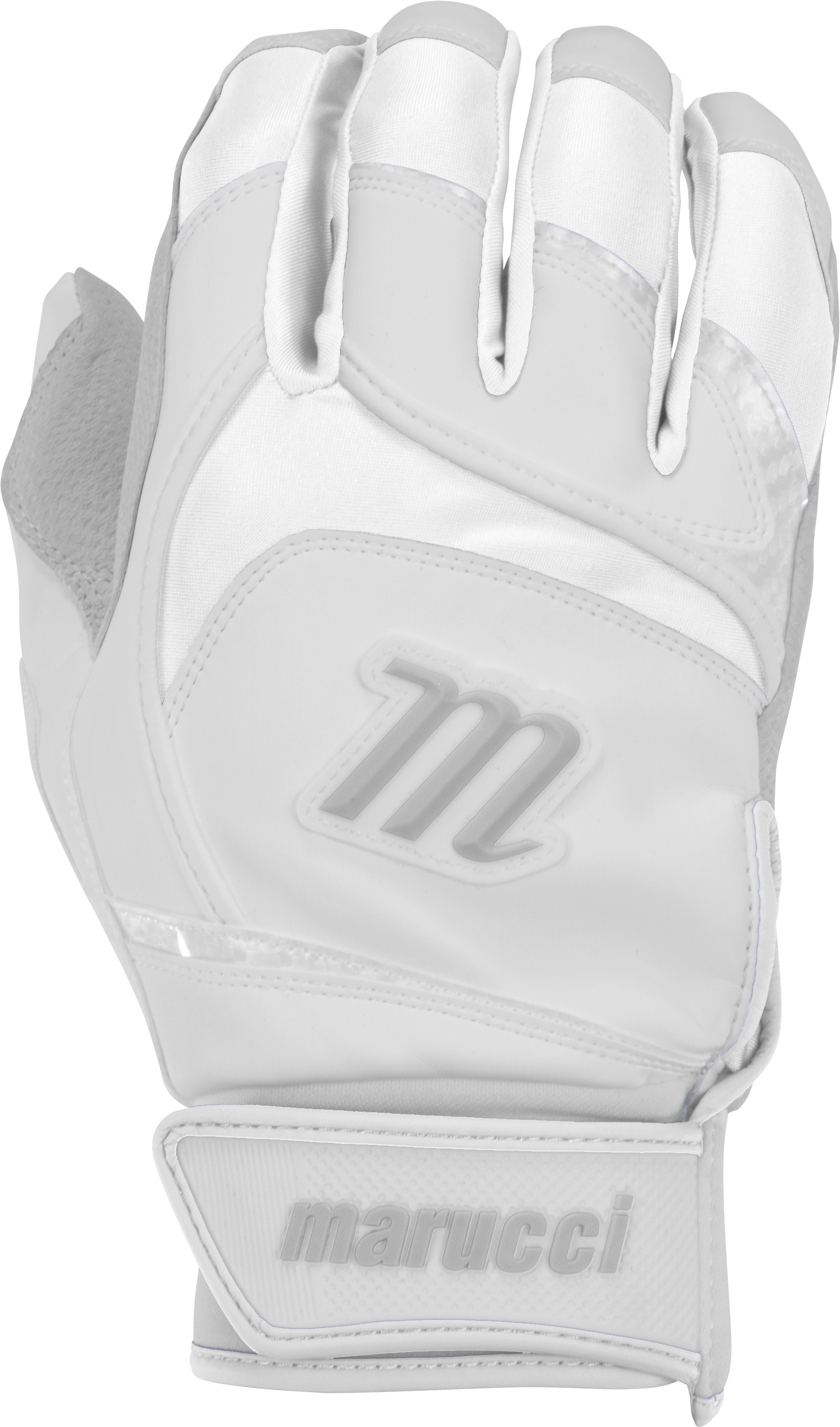 MARUCCI SIGNATURE ADULT BATTING GLOVES