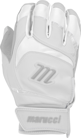 MARUCCI SIGNATURE ADULT BATTING GLOVES