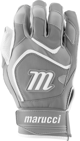 MARUCCI SIGNATURE ADULT BATTING GLOVES