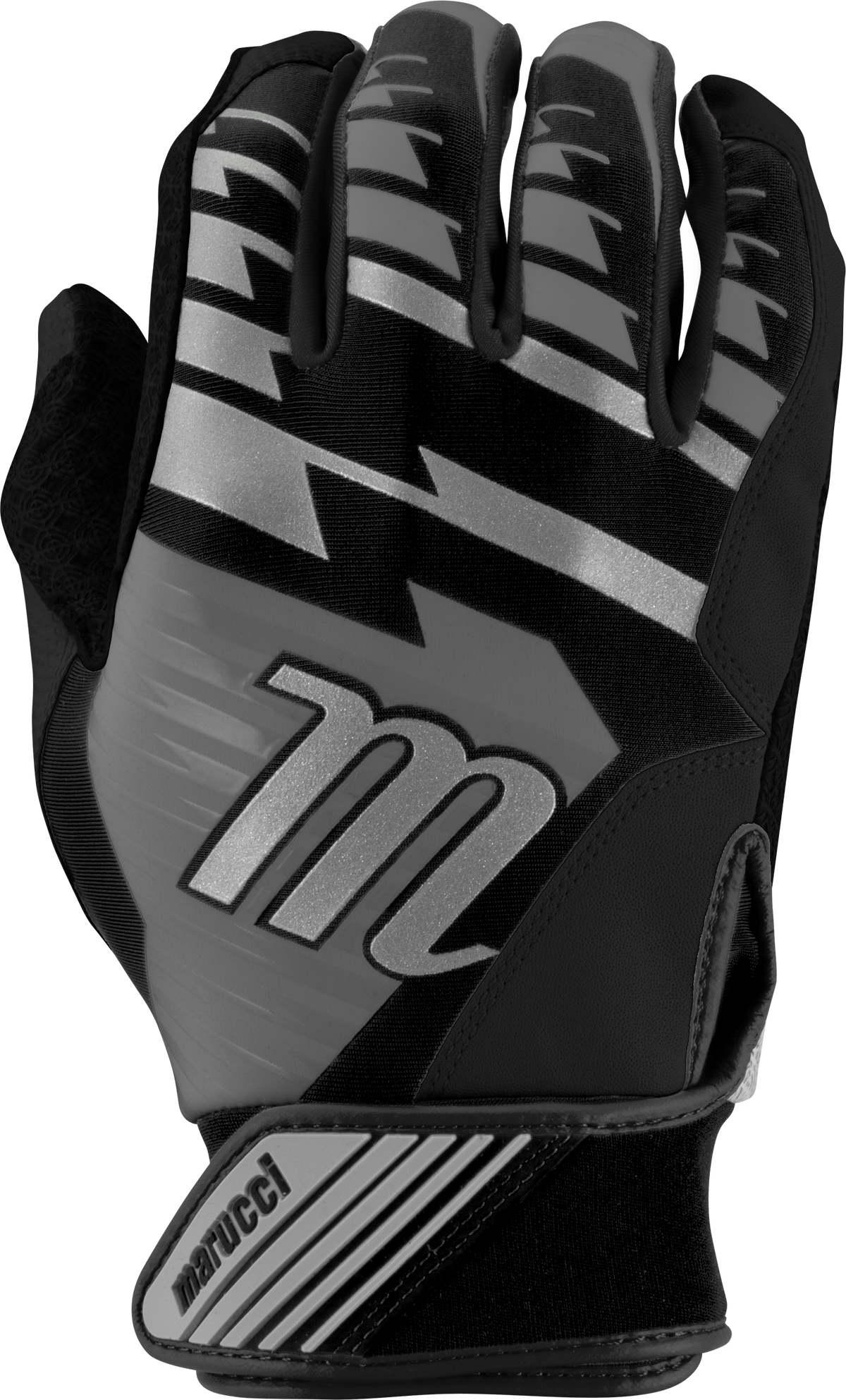 MARUCCI TESORO ADULT BATTING GLOVES