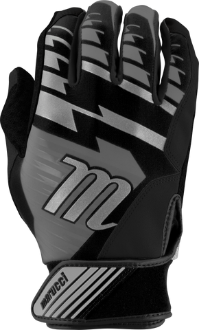 MARUCCI TESORO ADULT BATTING GLOVES