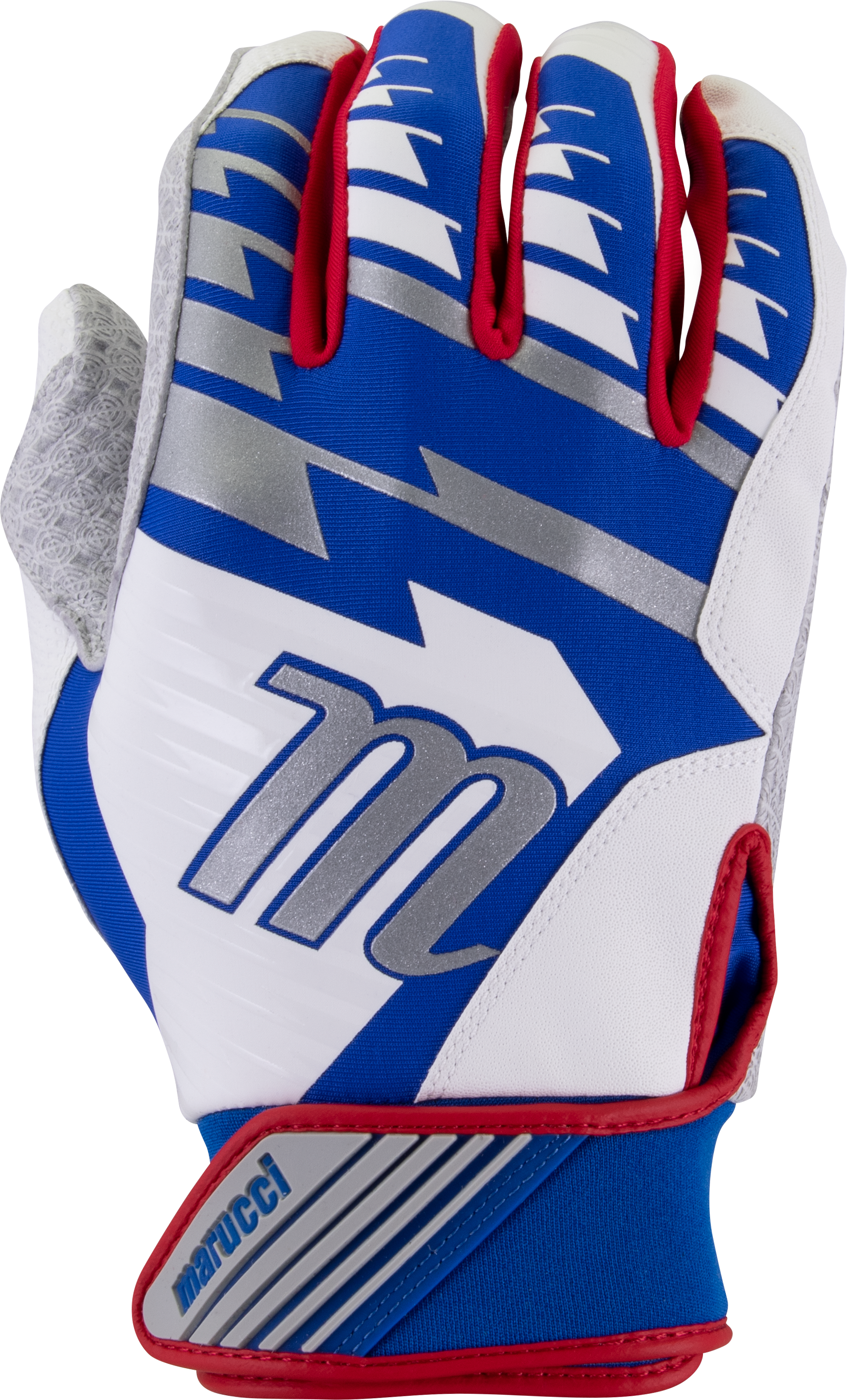 MARUCCI TESORO ADULT BATTING GLOVES