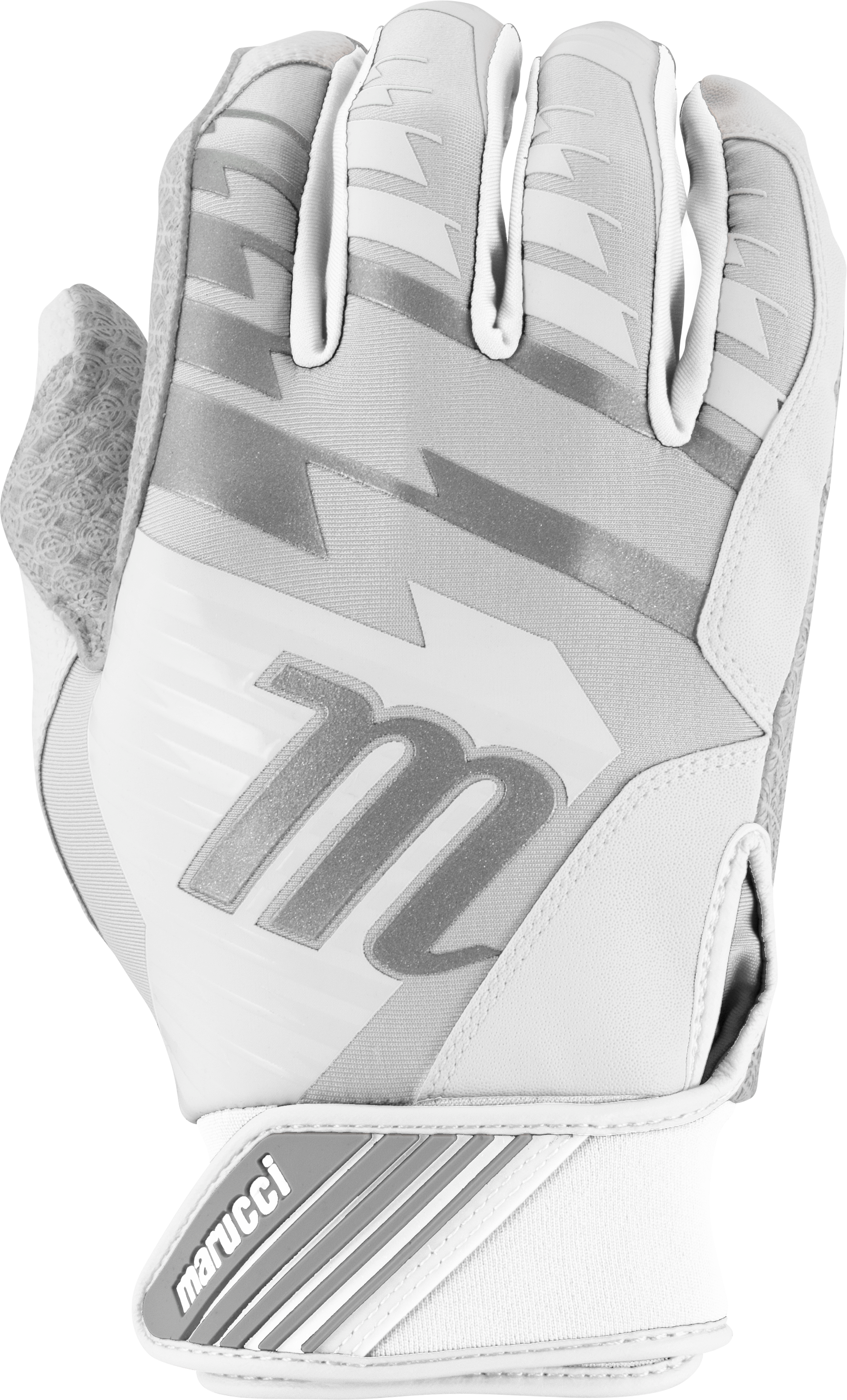 MARUCCI TESORO ADULT BATTING GLOVES