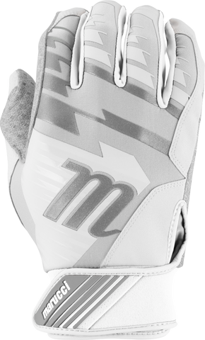 MARUCCI TESORO ADULT BATTING GLOVES