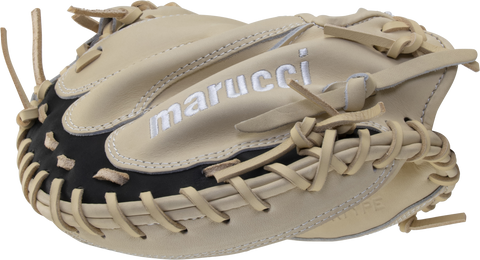 MARUCCI ASCENSION M TYPE 225C1 32.5" SOLID WEB CATCHERS MITT