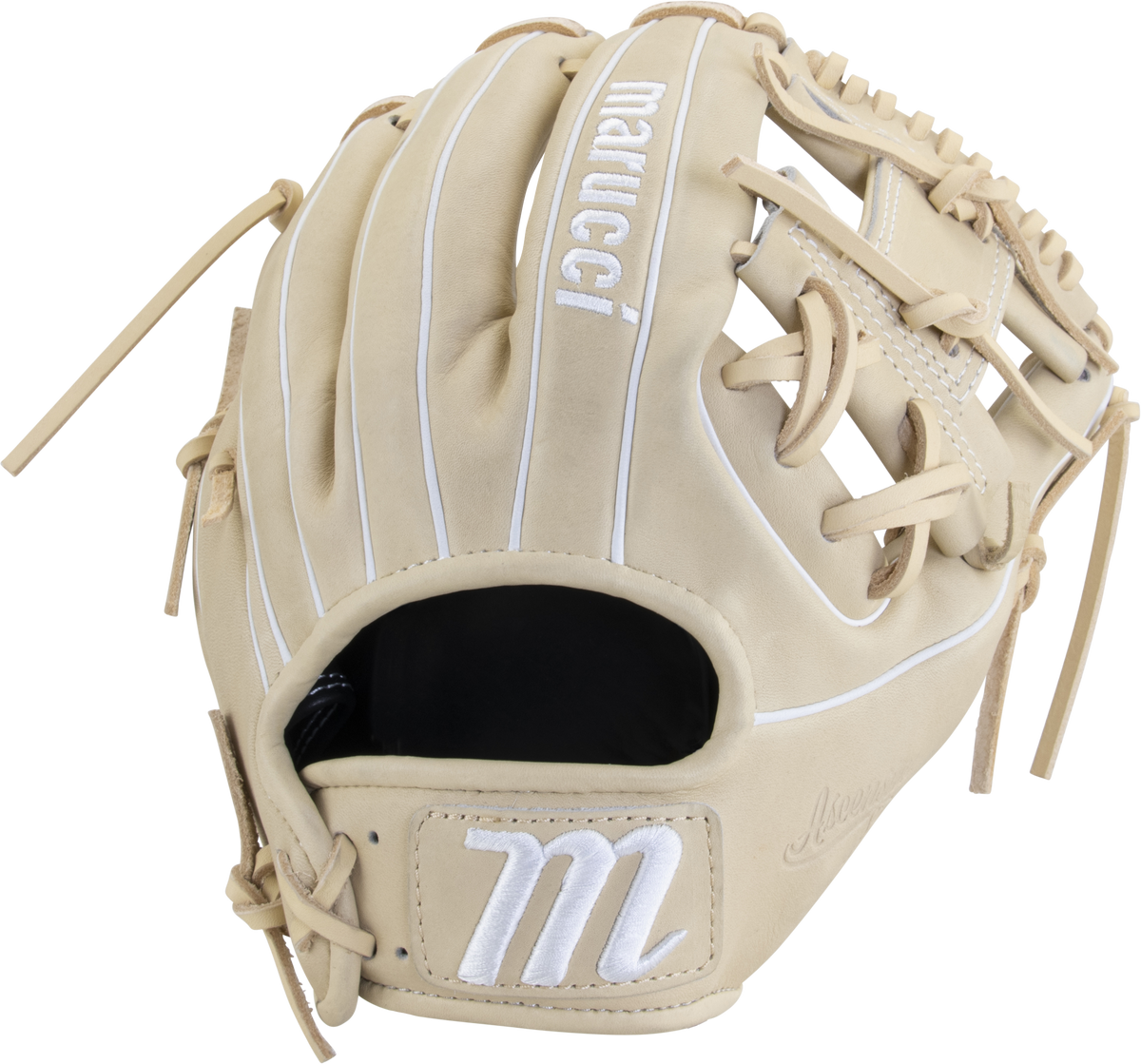 MARUCCI ASCENSION M TYPE 42A2 11.25" I-WEB