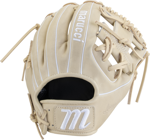 MARUCCI ASCENSION M TYPE 43A2 11.5" I-WEB