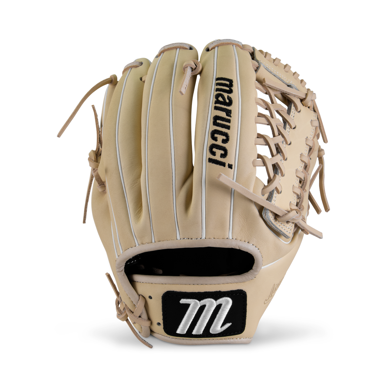 MARUCCI ASCENSION M TYPE 44A6 11.75" T-WEB