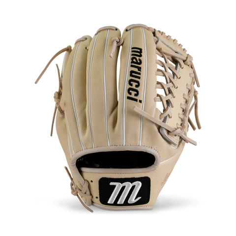 MARUCCI ASCENSION M TYPE 44A6 11.75" T-WEB