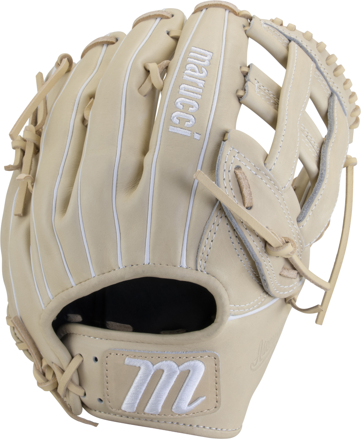 MARUCCI ASCENSION M TYPE 97R3 12.50" H-WEB