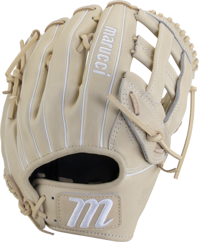 MARUCCI ASCENSION M TYPE 97R3 12.50" H-WEB