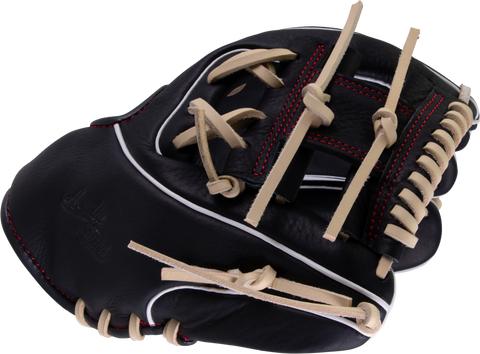 MARUCCI ACADIA M TYPE 41A2 11" I-WEB