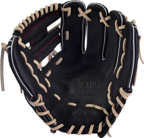 MARUCCI ACADIA M TYPE 41A2 11" I-WEB