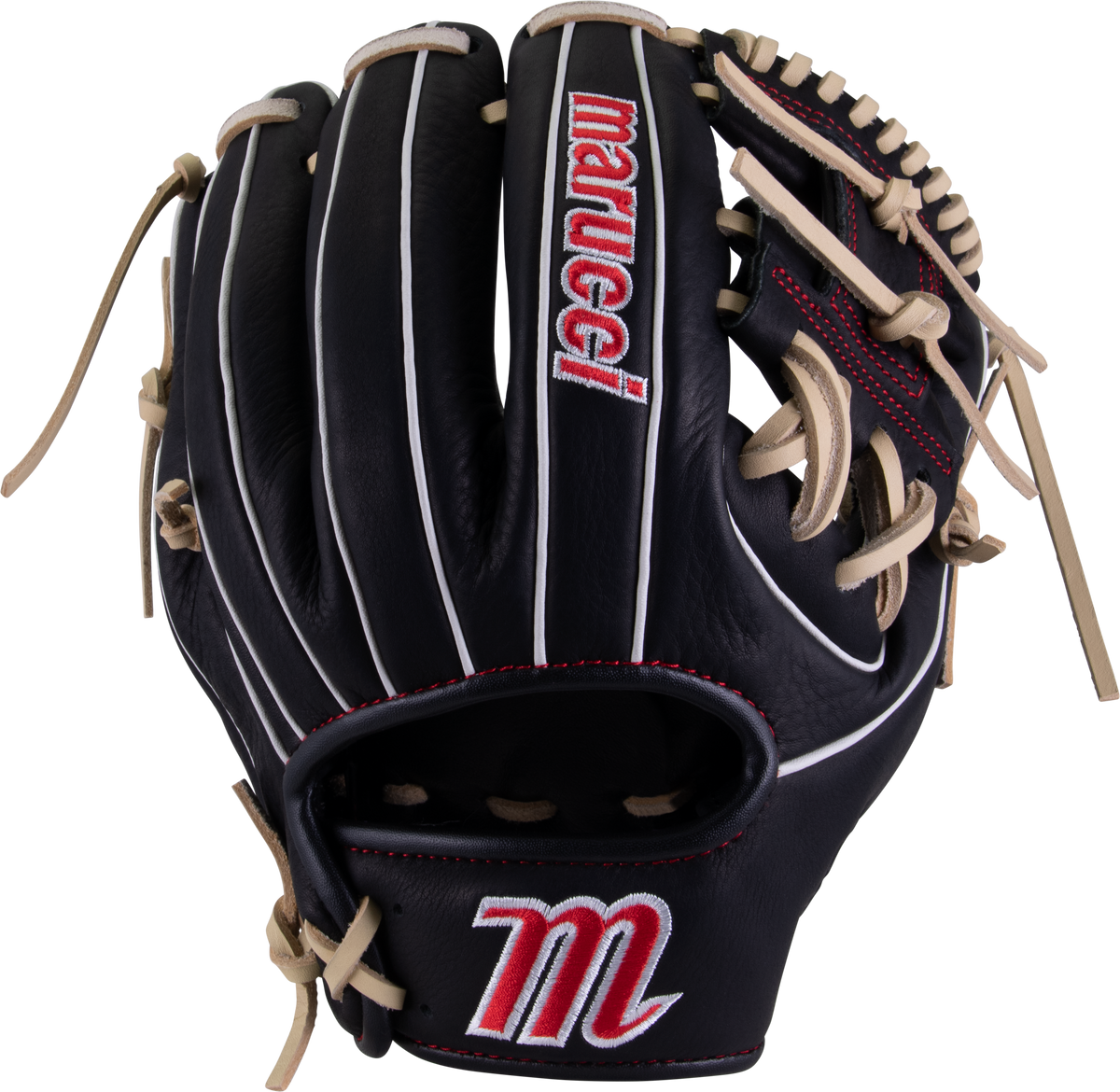 MARUCCI ACADIA M TYPE 41A2 11" I-WEB