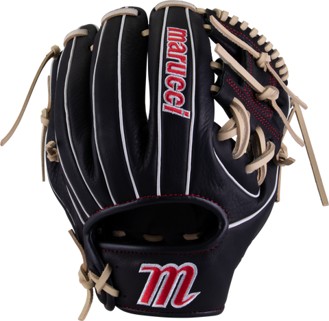 MARUCCI ACADIA M TYPE 41A2 11" I-WEB