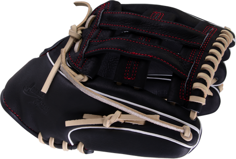 MARUCCI ACADIA M TYPE 45A3 12" H-WEB