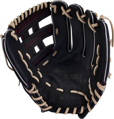 MARUCCI ACADIA M TYPE 45A3 12" H-WEB